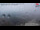 Webcam on mount Zugspitze, 0.1 mi away