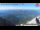Webcam on mount Zugspitze, 0.1 mi away