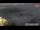 Webcam on mount Zugspitze, 0.1 mi away