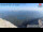 Webcam on mount Zugspitze, 0.1 mi away