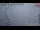 Webcam on mount Zugspitze, 0.1 mi away