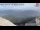 Webcam on mount Zugspitze, 0.1 mi away
