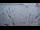 Webcam on mount Zugspitze, 0.1 mi away