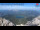 Webcam on mount Zugspitze, 0.2 mi away