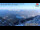 Webcam on mount Zugspitze, 0 mi away