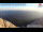 Webcam on mount Zugspitze, 0.1 mi away