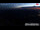 Webcam sul monte Zugspitze, 5.2 km