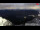 Webcam on mount Zugspitze, 0 mi away