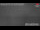 Webcam on mount Zugspitze, 0.1 mi away