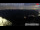 Webcam on mount Zugspitze, 0.1 mi away
