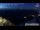 Webcam sul monte Zugspitze, 0.1 km