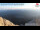 Webcam sul monte Zugspitze, 0 km