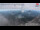Webcam on mount Zugspitze, 0.1 mi away