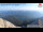 Webcam on mount Zugspitze, 0.1 mi away