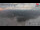 Webcam sul monte Zugspitze, 1 km