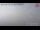Webcam on mount Zugspitze, 0.1 mi away
