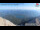 Webcam sul monte Zugspitze, 0.1 km