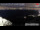 Webcam on mount Zugspitze, 0.1 mi away