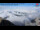 Webcam on mount Zugspitze, 0.1 mi away