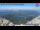 Webcam on mount Zugspitze, 0.1 mi away