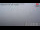 Webcam auf der Zugspitze, 0.7 km entfernt