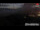 Webcam on mount Zugspitze, 0.1 mi away