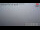 Webcam on mount Zugspitze, 0.1 mi away