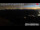 Webcam on mount Zugspitze, 0.1 mi away