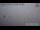 Webcam on mount Zugspitze, 0.1 mi away