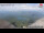 Webcam sur le Zugspitze, 0 km