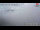Webcam on mount Zugspitze, 0.1 mi away