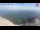 Webcam sur le Zugspitze, 0 km