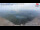 Webcam sur le Zugspitze, 1 km