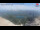 Webcam sur le Zugspitze, 0.1 km