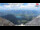Webcam on mount Zugspitze, 0.1 mi away