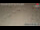 Webcam on mount Zugspitze, 0.1 mi away