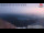 Webcam sur le Zugspitze, 4 km