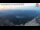 Webcam on mount Zugspitze, 0.1 mi away