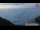 Webcam on mount Zugspitze, 0.1 mi away