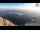 Webcam on mount Zugspitze, 0.1 mi away