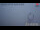 Webcam in Zugspitze, 1 km