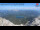 Webcam on mount Zugspitze, 0.1 mi away