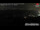 Webcam sul monte Zugspitze, 1 km