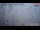 Webcam on mount Zugspitze, 0.1 mi away