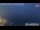 Webcam sul monte Zugspitze, 0 km