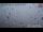 Webcam on mount Zugspitze, 0.1 mi away
