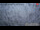 Webcam on mount Zugspitze, 0.1 mi away