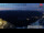 Webcam auf der Zugspitze, 4 km entfernt