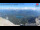 Webcam on mount Zugspitze, 0.1 mi away