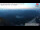 Webcam on mount Zugspitze, 0.1 mi away